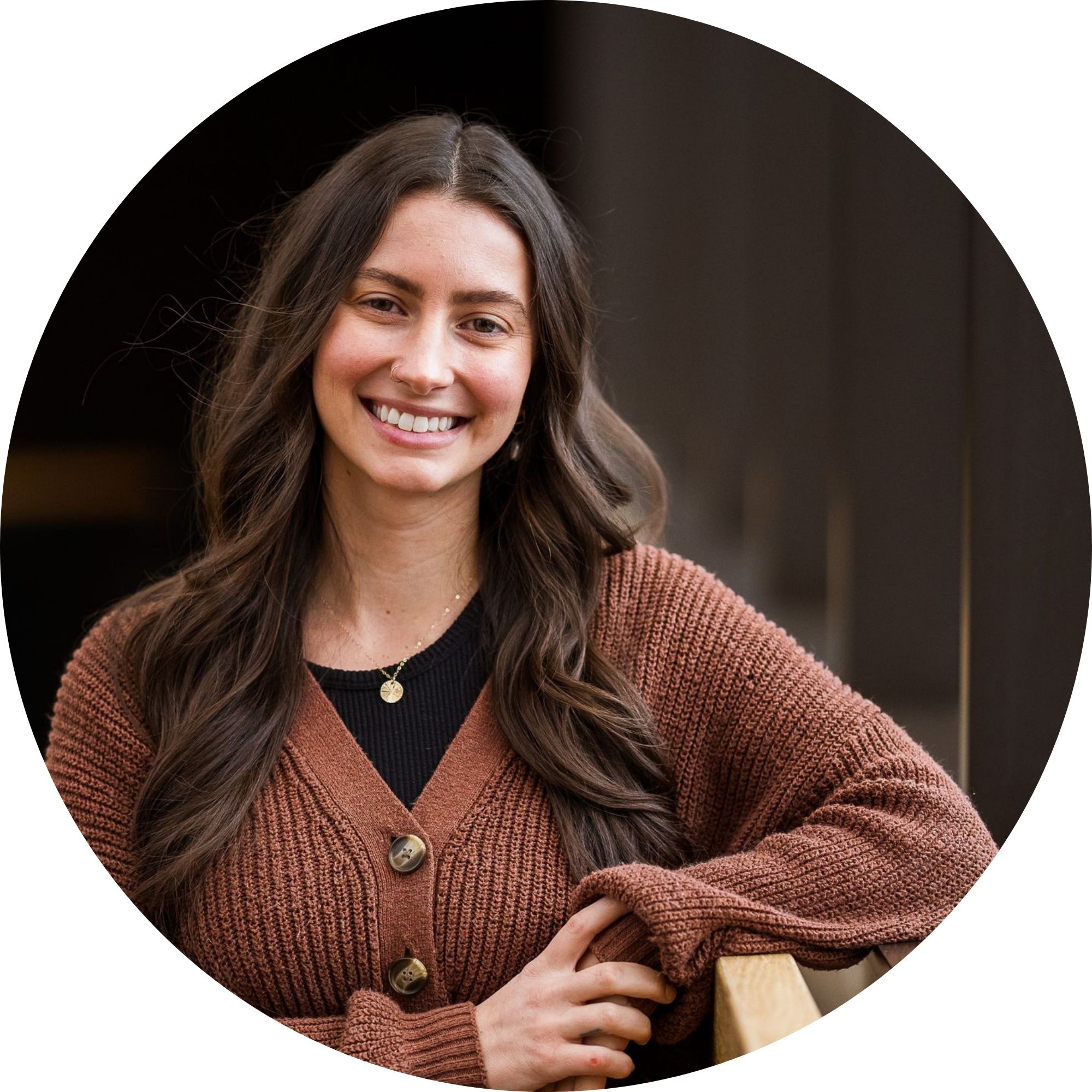 Francesca Tremblay – Diététiste Nutritionniste dans la région d’Ottawa-Gatineau