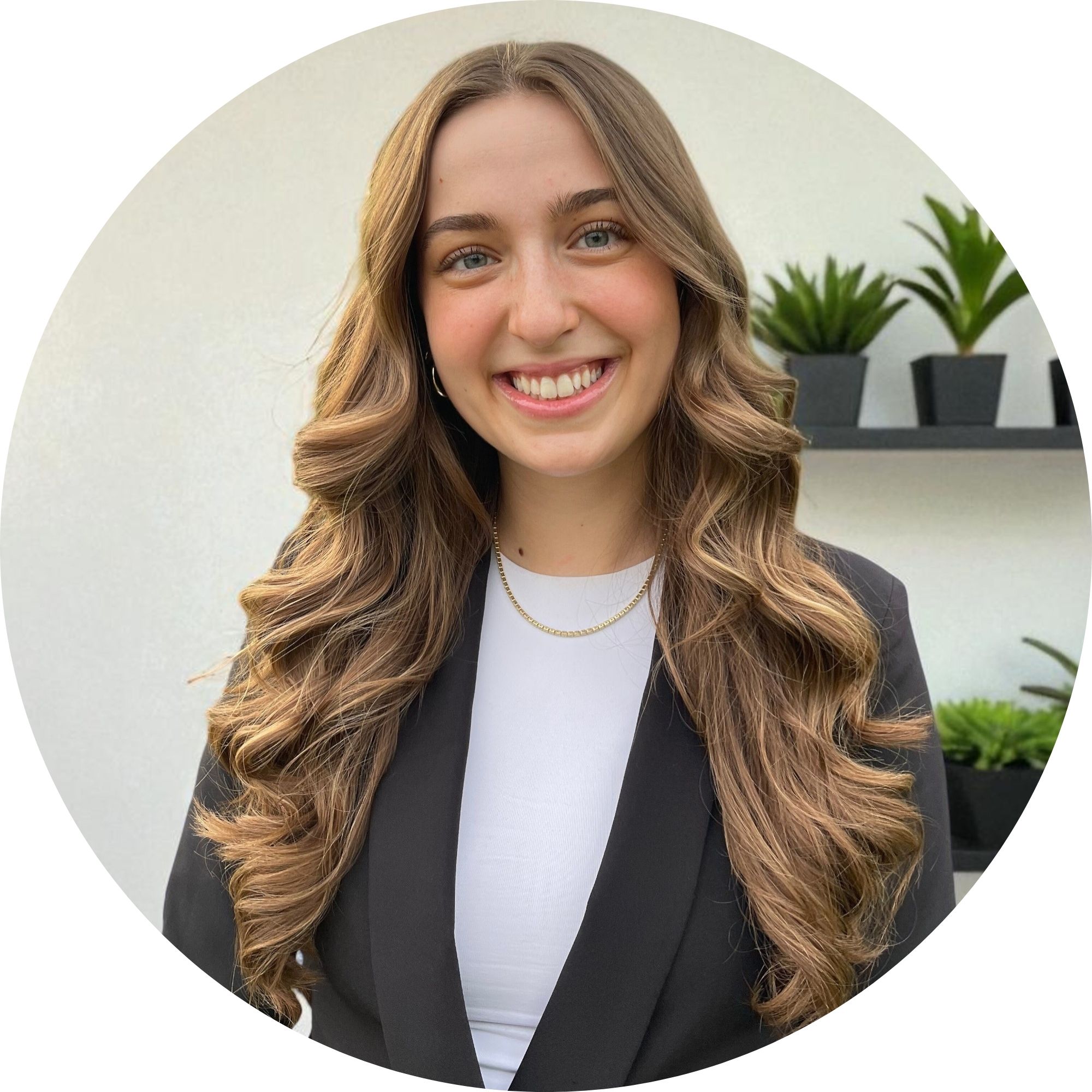 Isabella Pagotto - Diététiste Nutritionniste à Nepean et Gatineau