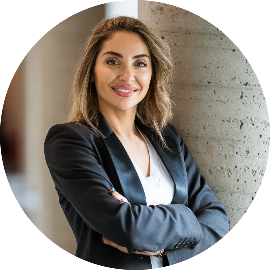 Fay Ibrahim Registered Dietitian Nutritionist at TeamNutrition