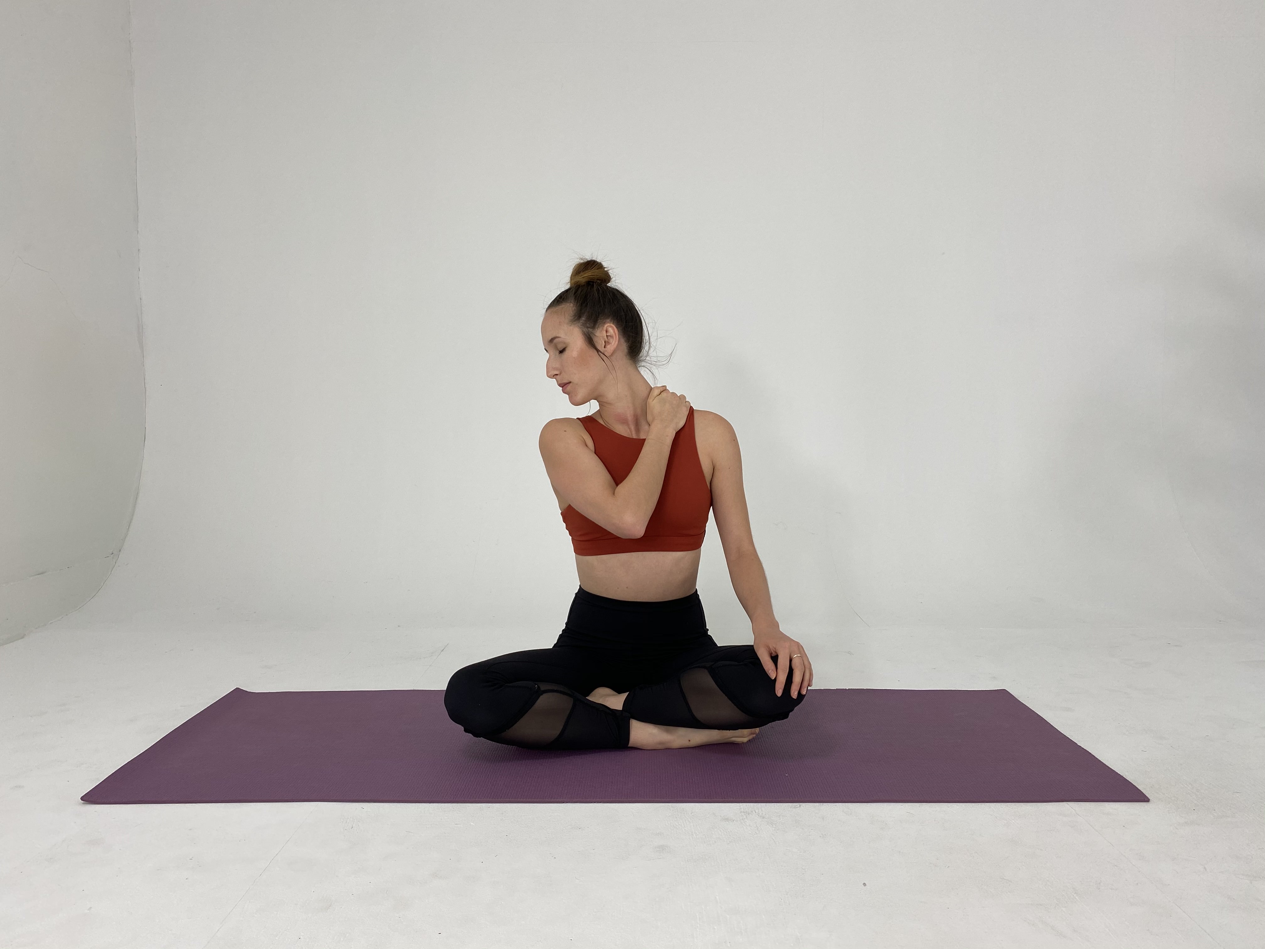Online Workouts KoalaPro Premium