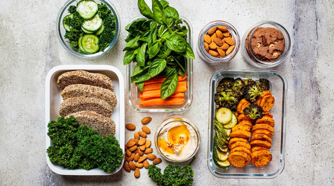 aliments