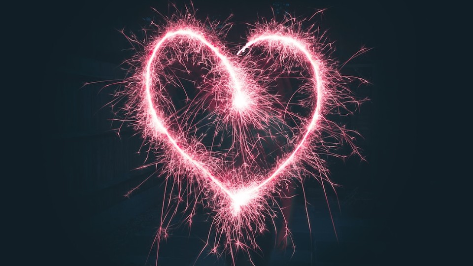Comment s’assurer de ne pas avoir un coeur en santé!