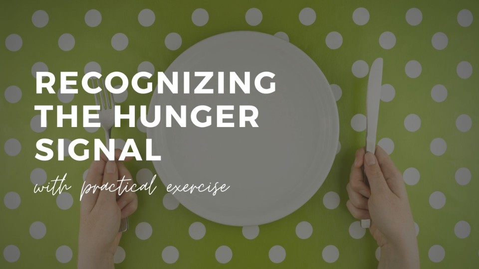 Meal Prep 101: Trucs et conseils pour la planification des repas