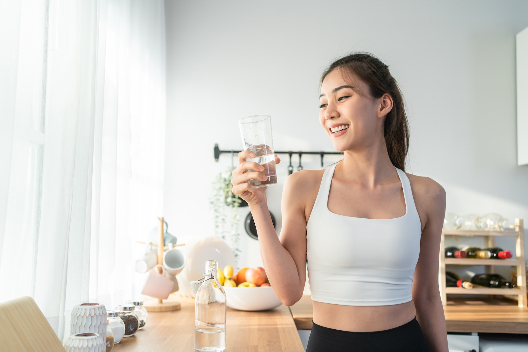 Comprendre les fringales : Ce que votre corps essaye de vous dire