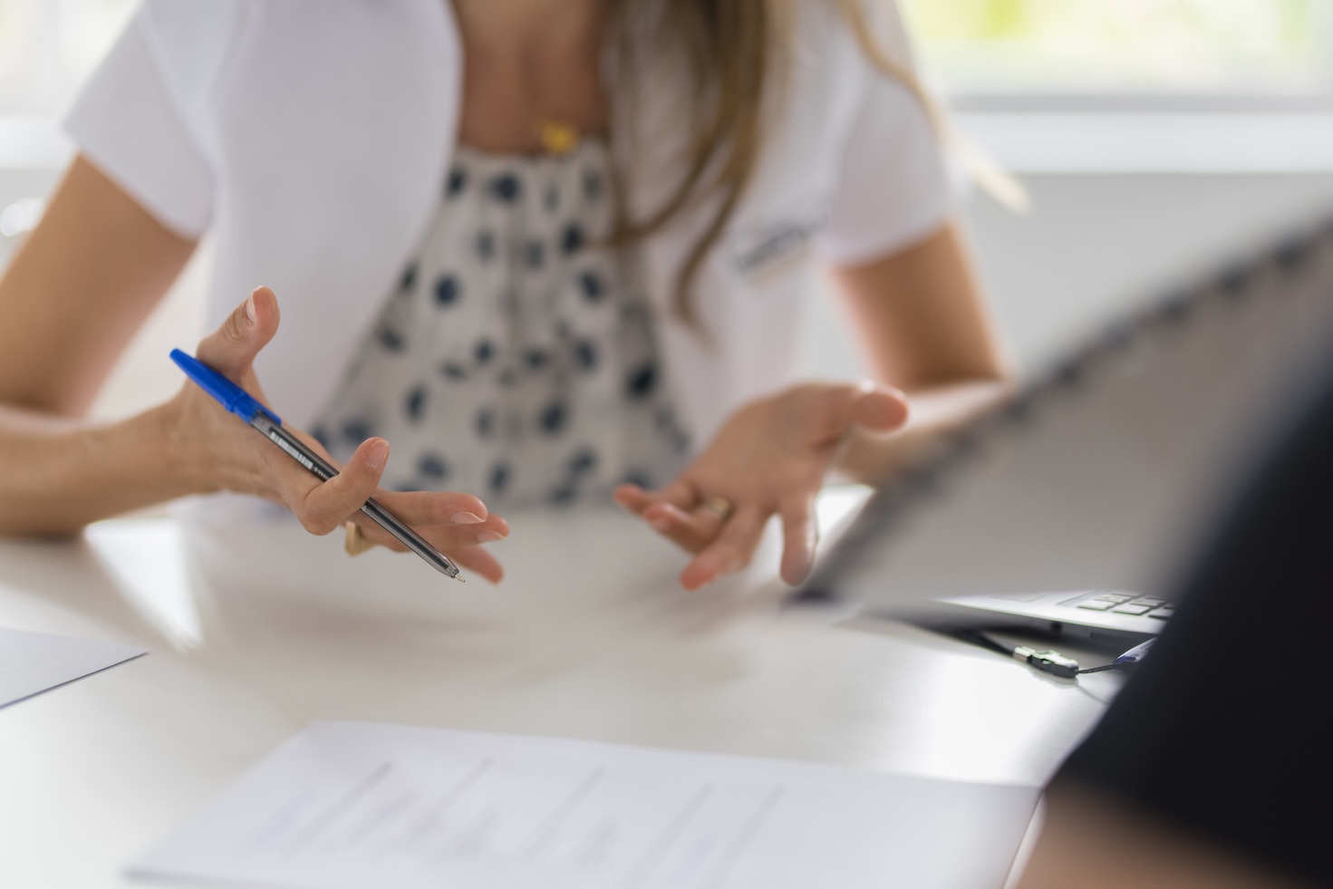 Accompagnement nutritionnel : science à l’appui 