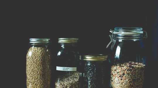 sans gluten, equipenutrition, diététiste, teamnutrition, queen street bakery