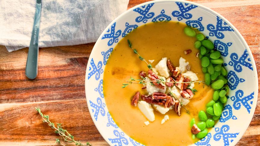 potage