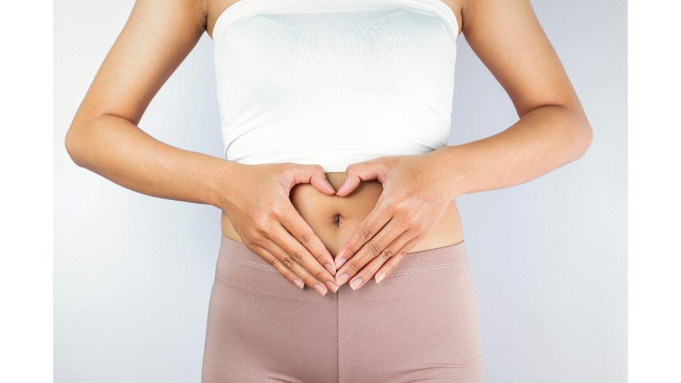 meilleure digestion