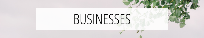 business