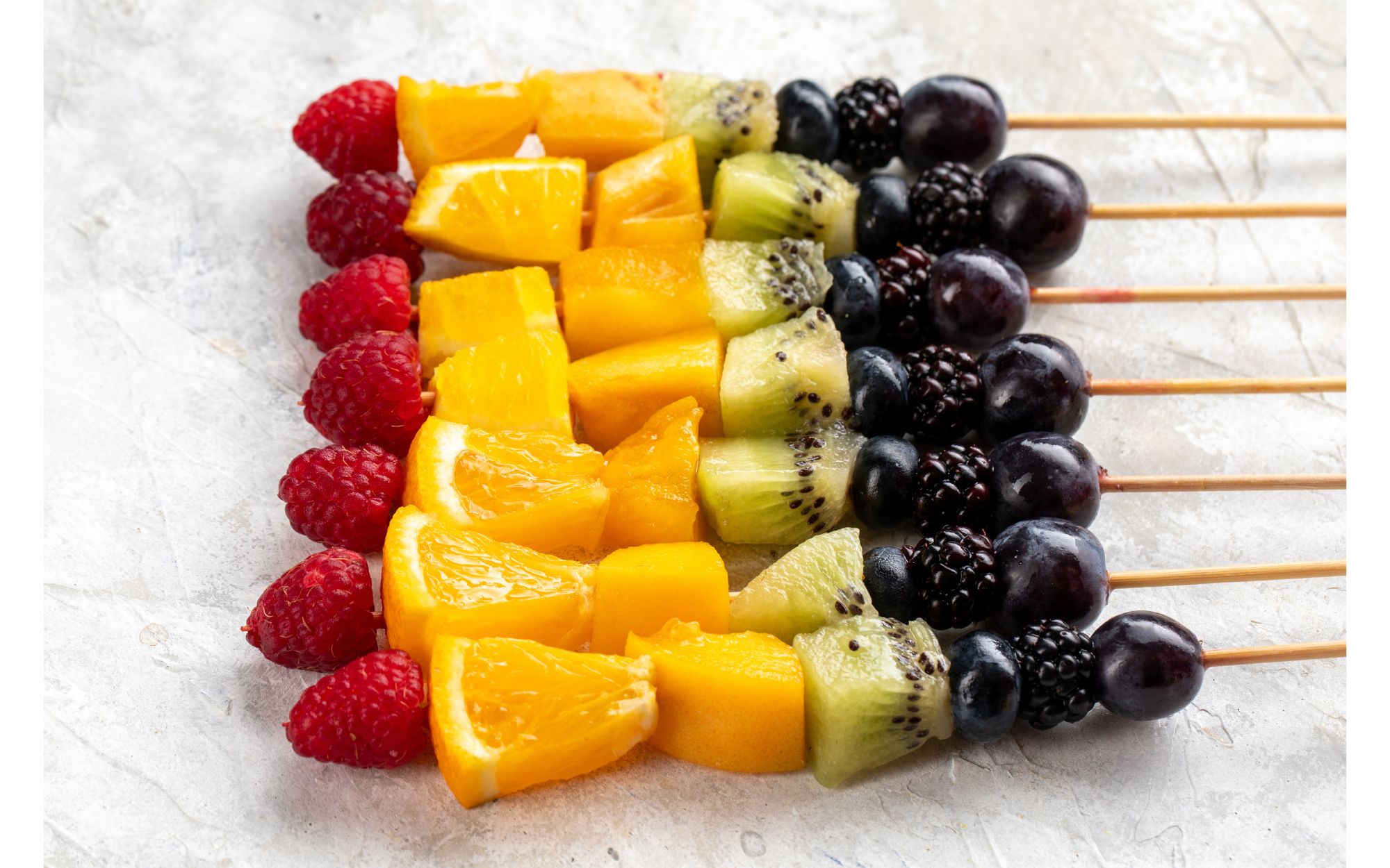 brochette