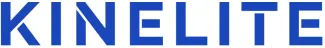 Kinelite