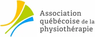 Association québécoise de la physiothérapie (AQP)