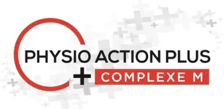 Physio Action Plus
