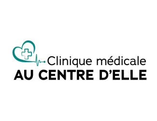 Au Centre d'Elle