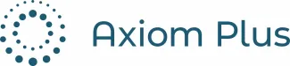 Clinique d’ostéopathie Axiom Plus
