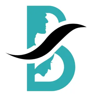 BEYOU Clinique