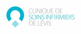 Clinique de soins infirmiers de Lévis