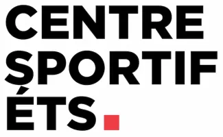 Centre sportif de l'ÉTS