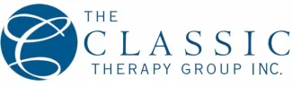 The Classic Therapy Group