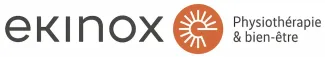 Ekinox
