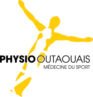 PhysioOutaouais