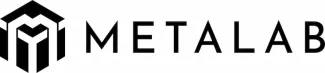 METALAB