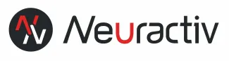 Neuractiv