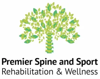 Premier Spine and Sport Rehabilitation & Wellness