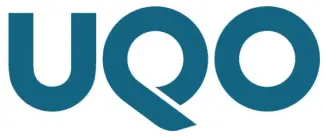 UQO