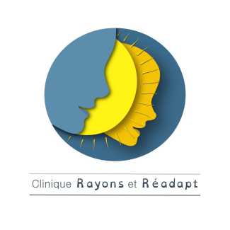 logo Rayons et réadapt