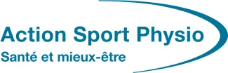 Action Sport Physio