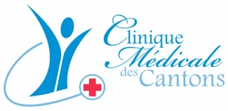 Clinique médicale des Cantons