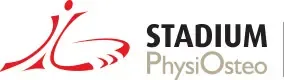 Stadium PhysiOsteo