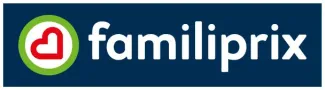 Familiprix Marie-Julie Saydé