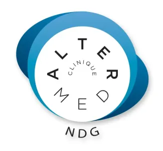 Altermed