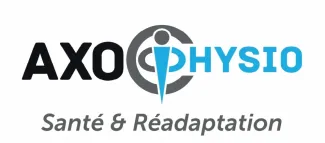 Axo Physio