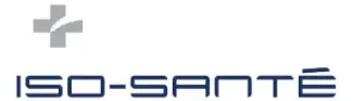 ISO-Santé