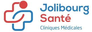 Jolibourg Santé