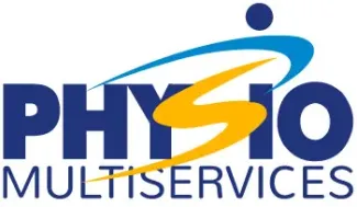Physio Multiservices