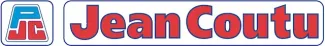 Jean-Coutu