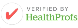 Verified Registered Dietitians