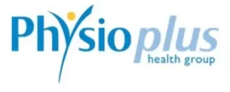 PhysioPlus Health Group