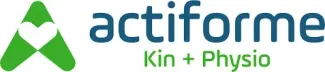 Actiforme