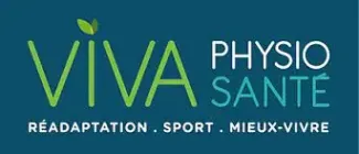 Viva physio santé