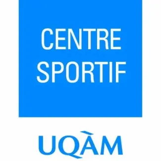 UQAM