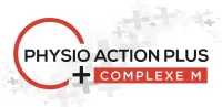 Physio Action Plus