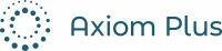 Clinique d’ostéopathie Axiom Plus