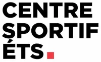 Centre sportif de l'ÉTS