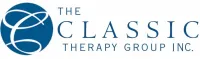The Classic Therapy Group