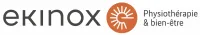 Ekinox